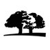 Origins (@origins) Twitter profile photo Origins (@origins) Twitter profile photo