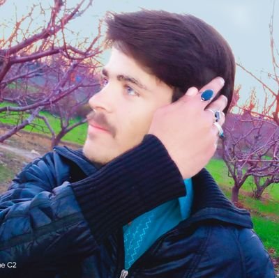 ADNANKH89321003's profile picture. I like wandering Traveling  Learning About this Magnificent World...😘😘😘😘