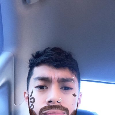 romeo__02's profile picture. 🇫🇲