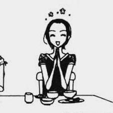 ✨️とおるくんを好きになって毎日がこんなに楽しくて✨️