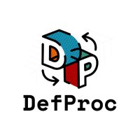 DefProc Engineering(@DefProcEng) 's Twitter Profileg