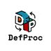 DefProc Engineering (@DefProcEng) Twitter profile photo