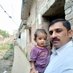 RANJEET KUMAR (@ranjeet11850451) Twitter profile photo RANJEET KUMAR (@ranjeet11850451) Twitter profile photo