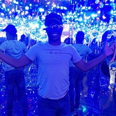 dakalom73's profile picture. .