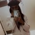 🔮 (@thelifeof_cyn) Twitter profile photo 🔮 (@thelifeof_cyn) Twitter profile photo