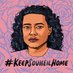 Keep Aisha Home (@keepaishahome) Twitter profile photo Keep Aisha Home (@keepaishahome) Twitter profile photo