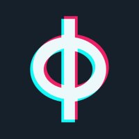 Craig Phares (@craigphares) 's Twitter Profile