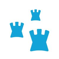 Dublin City Council (@dubcitycouncil) 's Twitter Profile Photo Dublin City Council (@dubcitycouncil) 's Twitter Profile Photo