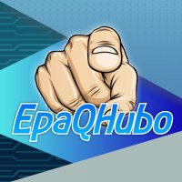 EPA QUE HUBO(@EpaQHubo) 's Twitter Profile Photo