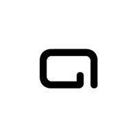 Asseco Poland (@asseco_pl) 's Twitter Profile Photo Asseco Poland (@asseco_pl) 's Twitter Profile Photo