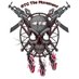 Urban RTG | RTGinc® (@officialrtginc) Twitter profile photo Urban RTG | RTGinc® (@officialrtginc) Twitter profile photo