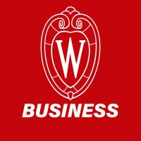 Wisconsin School of Business(@UWBusiness) 's Twitter Profileg
