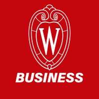 Wisconsin School of Business (@uwbusiness) 's Twitter Profile Photo Wisconsin School of Business (@uwbusiness) 's Twitter Profile Photo