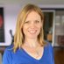 Cath Murray (@cathmurray_) Twitter profile photo Cath Murray (@cathmurray_) Twitter profile photo