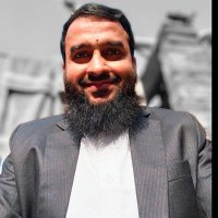 Shuban (@shuban3) 's Twitter Profile