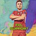 FPL SUPPORT (Jack) ⚽️🏏🔥 (@supportz_fpl) Twitter profile photo FPL SUPPORT (Jack) ⚽️🏏🔥 (@supportz_fpl) Twitter profile photo