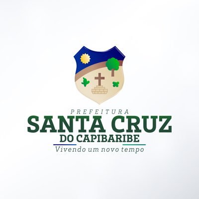 Perfil oficial da Prefeitura Municipal de Santa Cruz do Capibaribe - PE.
Vivendo um novo tempo.
Instagram: @prefsantacruz