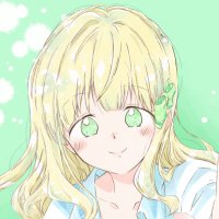 菜籽 🌱(@natanept) 's Twitter Profile Photo