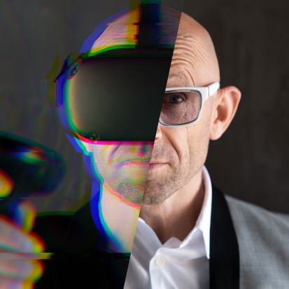 JasonBradbury Profile Picture