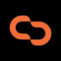 Monion (@monionglobal) 's Twitter Profile Photo Monion (@monionglobal) 's Twitter Profile Photo