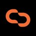 Monion (@monionglobal) Twitter profile photo Monion (@monionglobal) Twitter profile photo