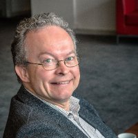 Richard Bull-Domican (@richard_nefi) 's Twitter Profile
