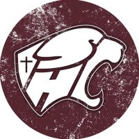 HCHS Cougars(@HCHSCougars) 's Twitter Profile Photo