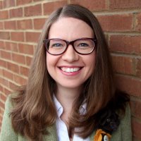 Lindsay Hayes (@lindsay_4c) 's Twitter Profile Photo Lindsay Hayes (@lindsay_4c) 's Twitter Profile Photo