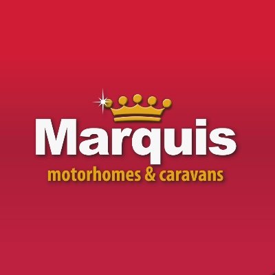 Marquis is the UK’s largest motorhome & caravan dealer network with 13 branches nationwide, offering a wide range of new and quality used leisure vehicles.