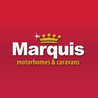 Marquis Leisure (@marquisleisure) 's Twitter Profile Photo Marquis Leisure (@marquisleisure) 's Twitter Profile Photo