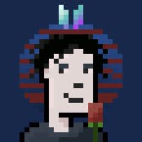 Alexander Potter (@alexpottervc) 's Twitter Profile