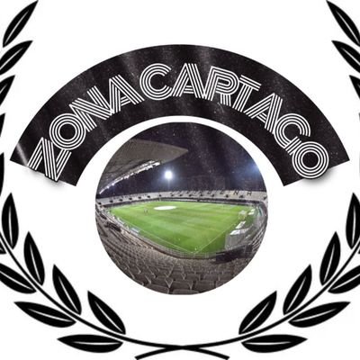 Noticias y actualidad del deporte Cartagenero