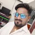 ROCKY KUMAR (@rockyku80514547) Twitter profile photo ROCKY KUMAR (@rockyku80514547) Twitter profile photo