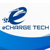 echargetech (@echargetech1) 's Twitter Profile