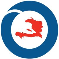HaitiOpen (@haitiopen) 's Twitter Profile