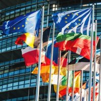 פוליטיקה אירופאית 🇪🇺 (@eupol_il) 's Twitter Profile