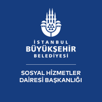 İBB Sosyal Hizmetler Dairesi Başkanlığı(@ibbsosyalhizmet) 's Twitter Profile Photo