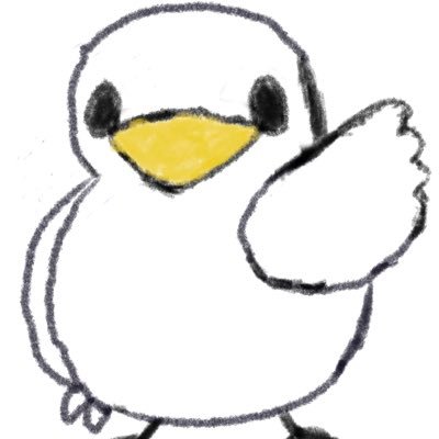 山添若槻大木が好きなラヴィットファン。野球好き。お笑い好き。スノ推し。 RPといいねは必ずしも賛同の意味はないです。