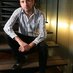 Antonio Redondo (@armredondo) Twitter profile photo Antonio Redondo (@armredondo) Twitter profile photo
