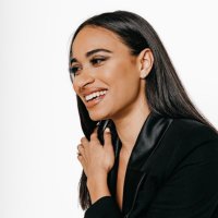 Janet Altagracía (@jpegnyc_) Twitter profile photo