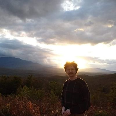 wynnmartin1's profile picture. PhD Student, Centre for Medieval Studies, University of Toronto |
fantasy nerd, Appalachian softy lefty, and part time Dungeon Master.
Opinions my own.
he/him