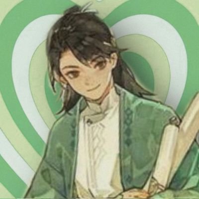 бамбук и слива🕊️さんのプロフィール画像