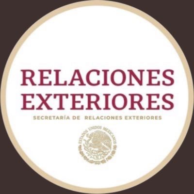 Cuenta oficial de la Embajada de México en Belice 
Emergencias de protección a mexicanos +(501) 602-8677 
Titular: Martha Zamarripa Rivas @m_zamarripa