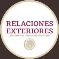 Embassy Mexico in Belize (@embamexbee) 's Twitter Profile