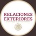 Embassy Mexico in Belize (@embamexbee) Twitter profile photo Embassy Mexico in Belize (@embamexbee) Twitter profile photo