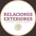 Embassy Mexico in Belize (@EmbaMexBee) Twitter profile photo