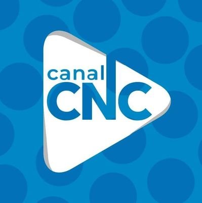 El canal CNC Medellín trabaja diariamente para ofrecerle a las personas una programación con contenidos de calidad.