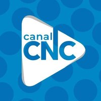 Canal CNC Medellín(@cncmedellin) 's Twitter Profile Photo