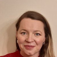 Peggy Ryan (@peggyryan_cllr) 's Twitter Profile