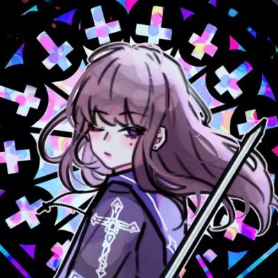 枭祁XiaoQiさんのプロフィール画像